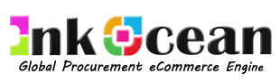 Inkocean Technologies