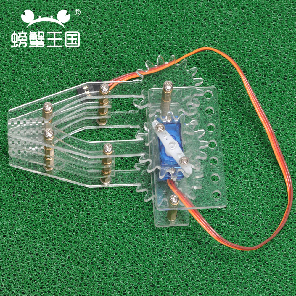 Product image 4
